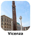 Vicenza citta